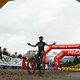 sportograf-5858873