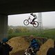 0711102008 Dirtville
