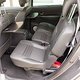 Urlaub Renault Scenic -5811