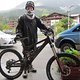 IMG 7909