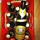 Erdinger Weizenbock