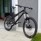 Liteville 301