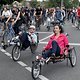 CriticalMass 1508 7561b