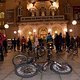 CriticalMass 1511 1593b