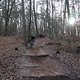 IMG 1543
