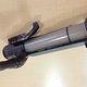 Lefty SuperMax &quot;Rear Swing Arm&quot;