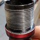 Steerer MK3 2.0 kapott