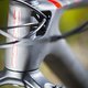 GD255764 Focus Morzine 2016 Bikes Jam