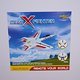 Arkai X-Fighter DSC04792