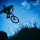 Bembelbahn Bergstrasse Vollgas Jam Deutsche Freestyle Mountainbike Tour - DFMT Series