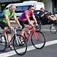 Critical Mass 1706 4793a