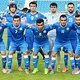 FC KHUJAND