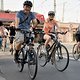 Critical Mass 1708 6955b