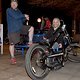 Critical Mass 1801 1042a