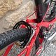Giant MCM 980D 1996 Endstand 06