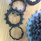 EC356C61-DFB6-4BA7-A1F7-7E44A731E2A5