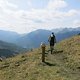 IMG 3035