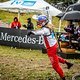 la bresse 2018 Downhill-2018-1001-3