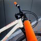 Scar Cycles - Pumptrackbike Eigenbau
