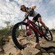SCOTT-SRAM 2019 action picture by Margus Riga MRP 9797