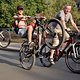 Critical Mass 1907 7236b