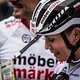 MTBNews19 LenzerheideXCFinal av-6165