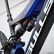 Bulls MTB-News 19-48