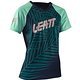 Leatt Jersey MTB2
