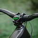 OneUp-Components-EDC-Lite-On-Bike-Green