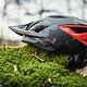Der neue Troy Lee Designs A3-Helm richtet sich an Trailbiker und Enduristen und soll so bequem sein, dass man ihn gar nicht mehr absetzen möchte