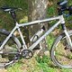 Cannondale Furio Dual Assault