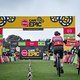 Riders start the Prologue of the 2021 Absa Cape Epic Mountain Bike stage race held at The University of Cape Town, Cape Town, South Africa on the 17th October 2021

Photo by Kelvin Trautman/Cape Epic

PLEASE ENSURE THE APPROPRIATE CREDIT IS GIVEN TO 