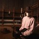 BTS-ROSE-BONEREO-BTS-3896