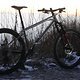IMG 1497 opti