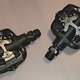 Shimano Deore LX / DX PD-M525_2