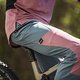 patagonia-mtb-outfit-6952