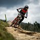 Leogang-Training-6639