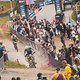 Der Schweizer Nils Aebersold wurde vor zwei Jahren Dritter bei der Junioren-WM im XC in Val di Sole und ist seit seiner Jugend auf Trek unterwegs. Er hat alle Stufen der hauseigenen Talentunterstützung durchlaufen.