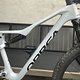 2023 ORBEA OIZ CUSTOM PAINT