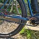 Antrieb 32-32