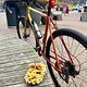 Fahrradtour