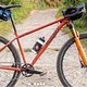 ritchey p29er dropbar