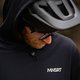 monserat-mtb tech hoodie-MH1-web-detail01