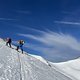 IMG 7014