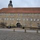Ran an den Speck - Winterpokal-Abschlussfahrt