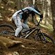 Orbea Rallon © Jérémie Reuiller-5536