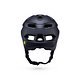 RC Dissent Blk Rear