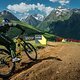 WC2 Loudenvielle Qualifying-194