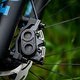 Magura Gustav Elite-13