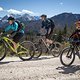 Mountainbike